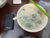 Noodles in Hong Kong with Boosa Tech