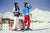 Dressing for Success on the Slopes: What to Wear Under Ski Pants