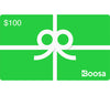 Gift Card | Boosa Tech