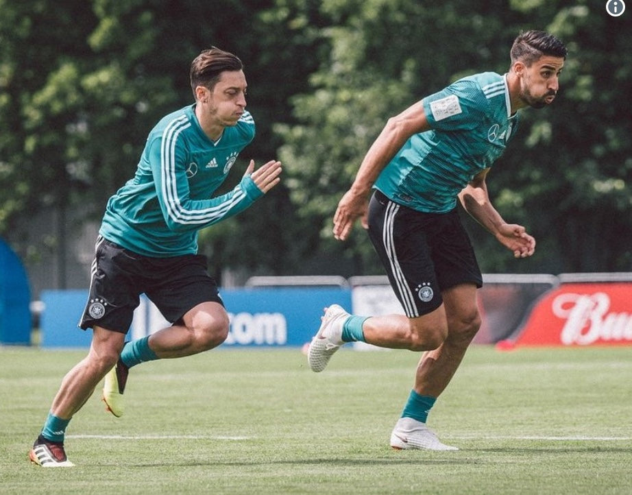 Why Everyone Should Run Toward a Power Bank, Vol. 3