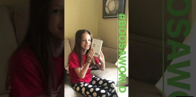 Checking In Inventory with My Assistant