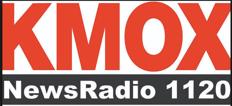 Story of Boosa Tech Featured on KMOX Show Nothing Impossible