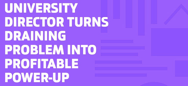 Boosa Tech Featured on Chris Guillebeau's Side Hustle School Podcast