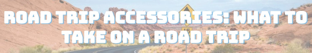 Boosa Power is a Must-Have Road Trip Accessory