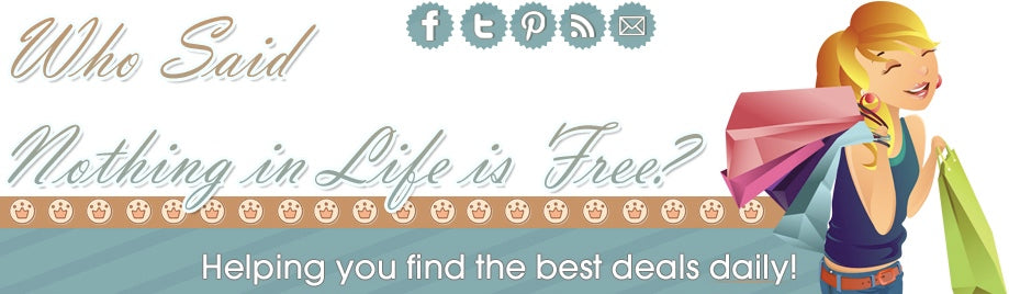 Boosa Featured in Another 2018 Holiday Gift Guide