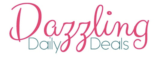 Boosa Featured on Dazzling Daily Deals Back to School Shopping Guide