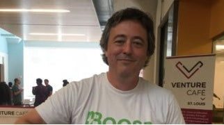 Boosa Tech Featured on EQ St Louis