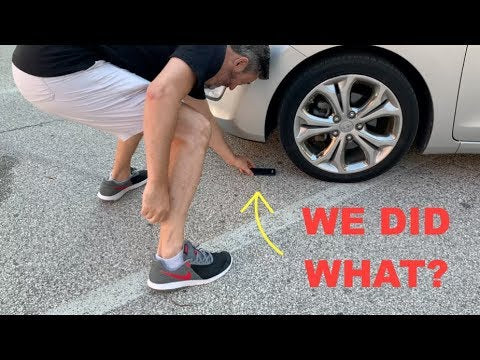 Boosa Midi M1 drive over video