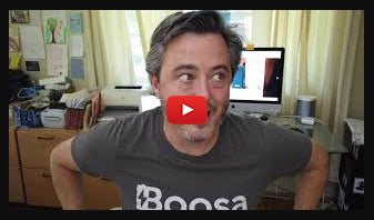 What Being a Dad Means To Me | Father's Day 2020