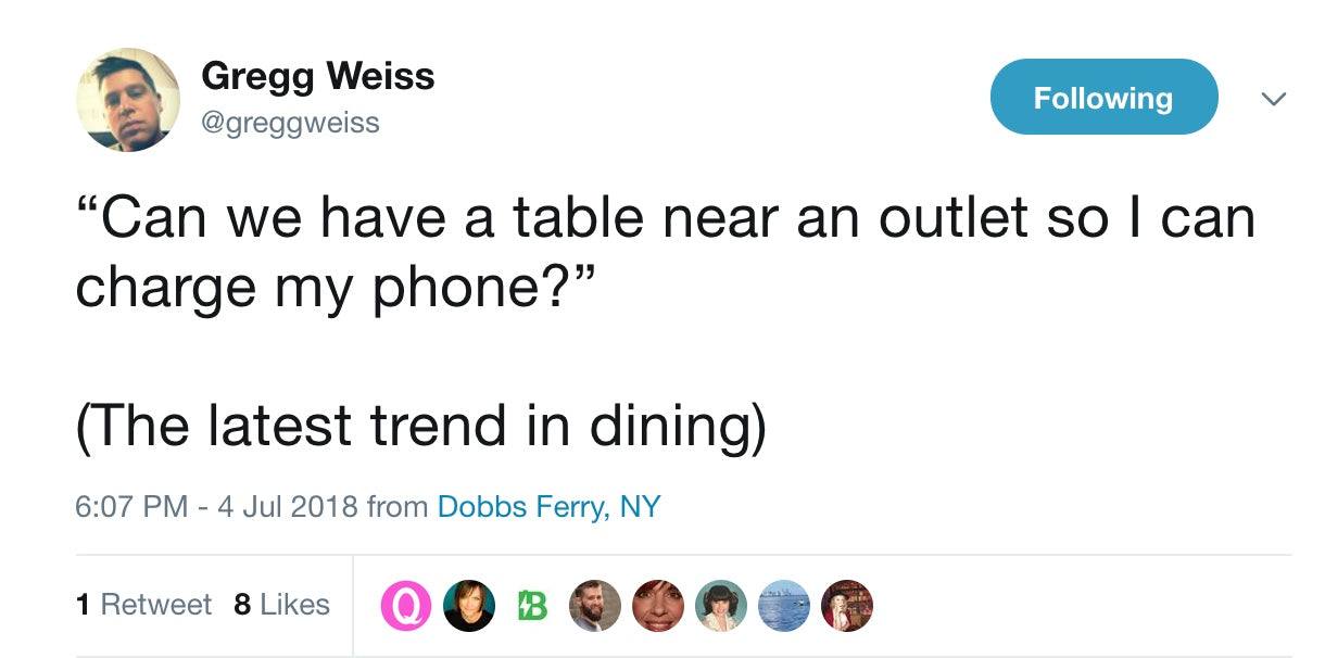 Why Owning a Boosa Power Bank Makes THIS Question Obsolete, Vol. 16