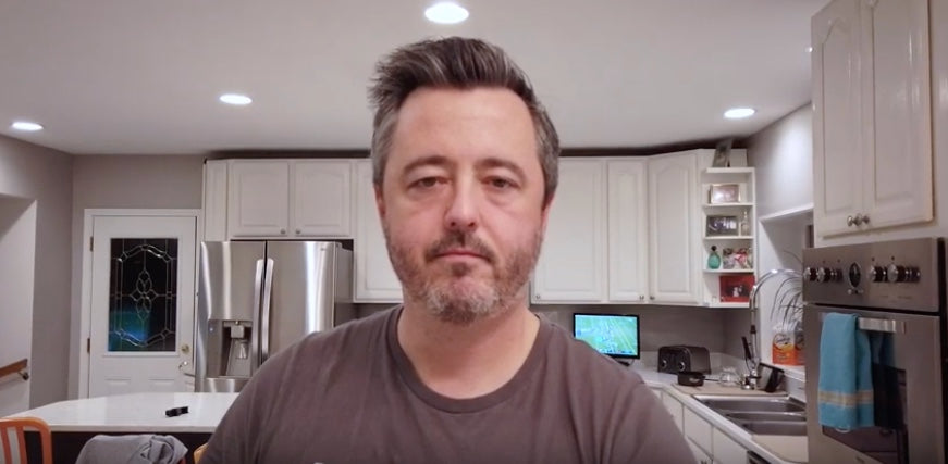 Is Boosa Waterproof?