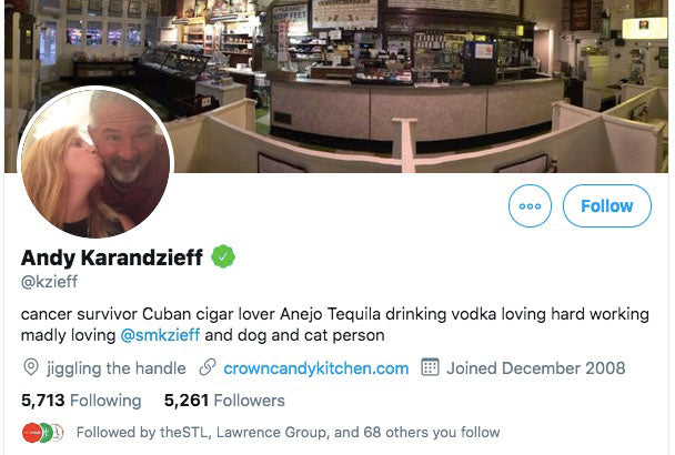 A 2023 Plan to Save Twitter - The Green Checkmark