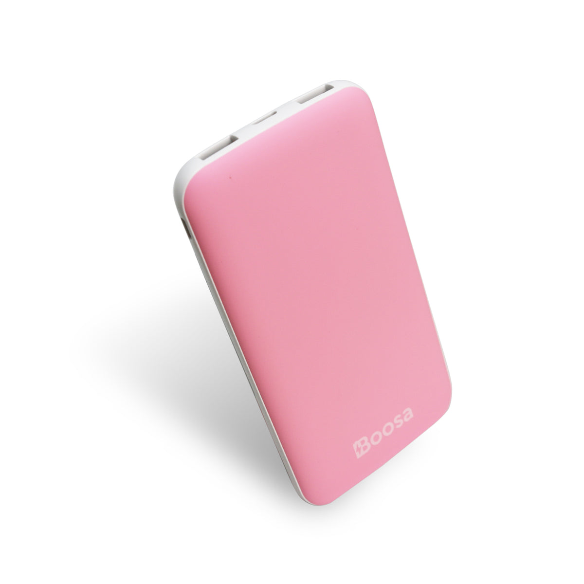 Boosa Macro™ Power Bank - Fast 10000mAh USB-C Portable Phone Charger for iPhone and Android