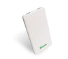 Boosa Midi M1 Power Bank - Ultra Slim 5000 mAh High Speed USB-C Portable Phone Charger