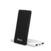 Boosa Midi M1 Power Bank - Ultra Slim 5000 mAh High Speed USB-C Portable Phone Charger