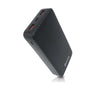 Boosa Mega power bank - 20000mAh USB-C portable phone charger