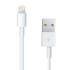 Boosa iPhone Lightning Phone Charging Cable 1M 3ft